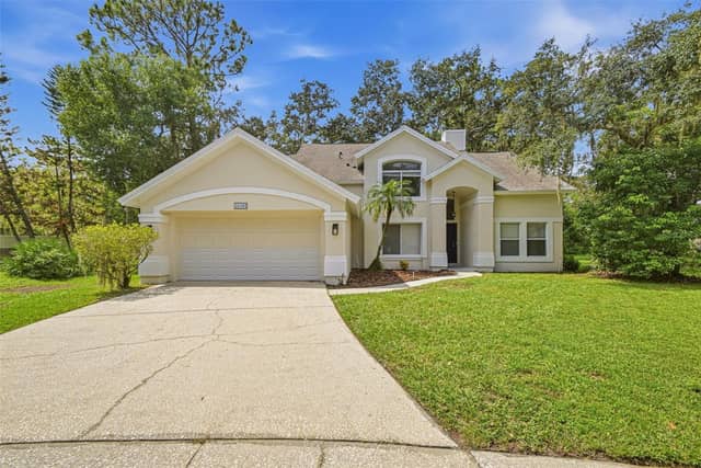 9006 DIXIANA VILLA CIR photo