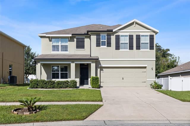 9646 TRONCAIS CIR photo