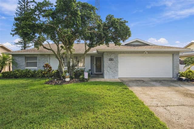 3369 HUNT CLUB DR photo