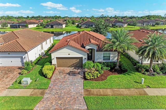 12685 CANAVESE LN photo