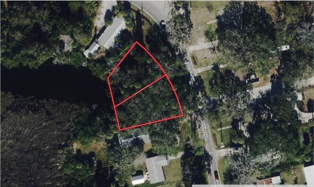 18905 ARIPEKA RD photo