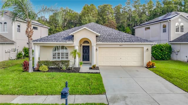 18453 CYPRESS BAY PKWY photo