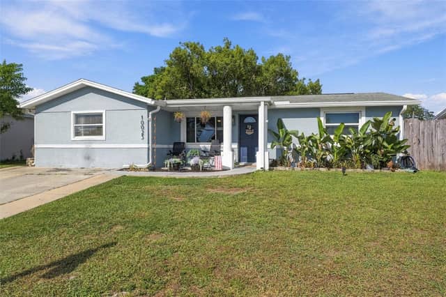 10025 SLEEPY HOLLOW LN photo