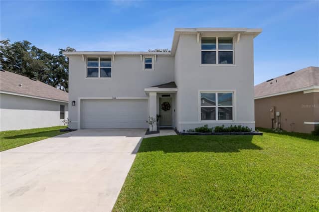 13448 MYLION WAY photo