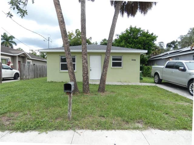 1655 24TH ST photo