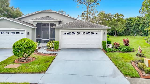 13424 NORMAN CIR photo