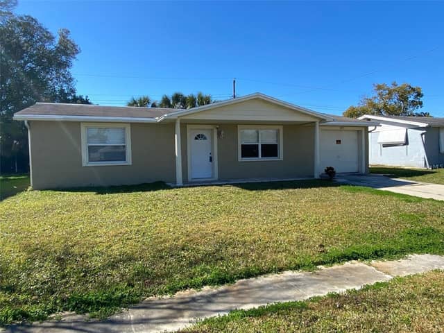 3415 MONTICELLO ST photo