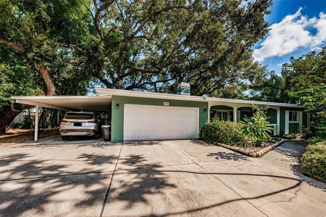 499 JEWEL CT photo