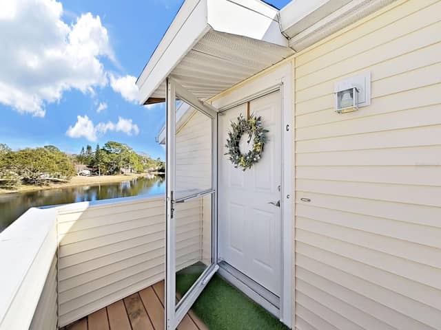 129 CAMPHOR CIR #C photo