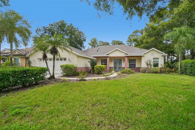 17718 CRYSTAL COVE PL photo