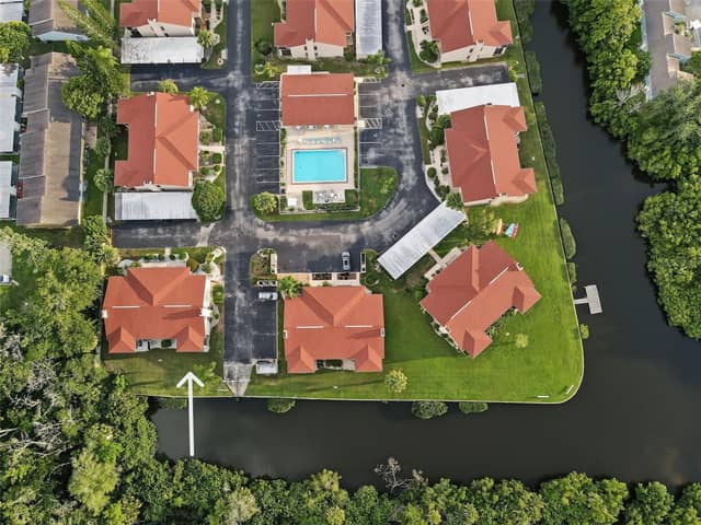 9930 EAGLES POINT CIR #1 photo