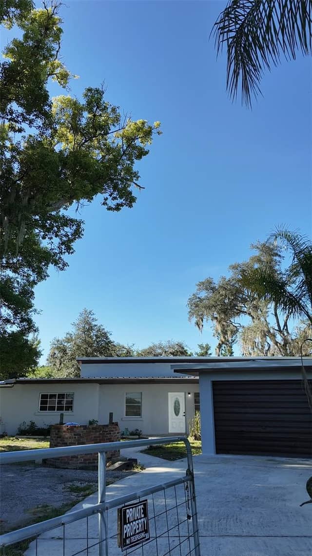 21402 E STATE ROAD 64 photo