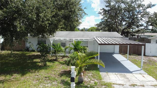 1408 JENNINGS DR photo