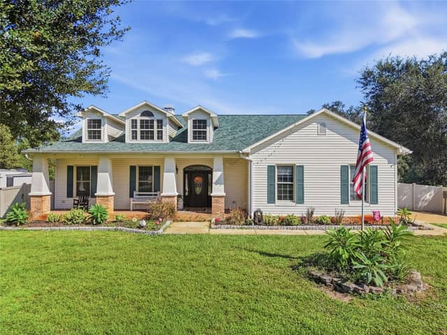 13100 LILITA AVE photo