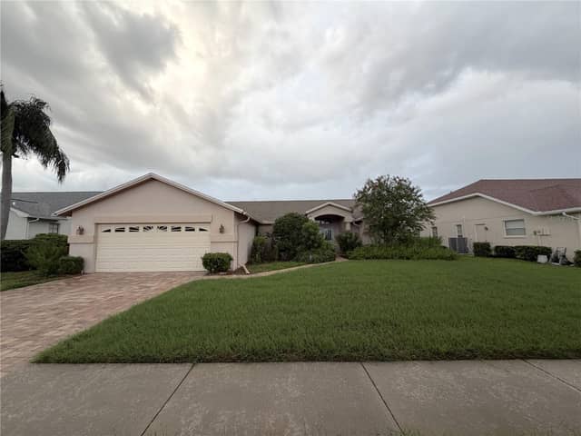 8417 DANBURY LN photo
