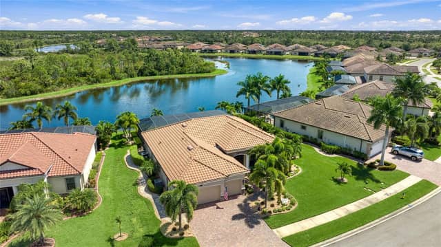 20734 VALPRATO CT photo