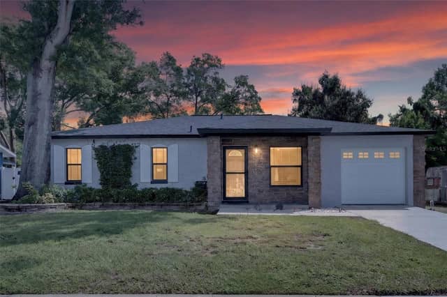 906 CUTLER DR photo