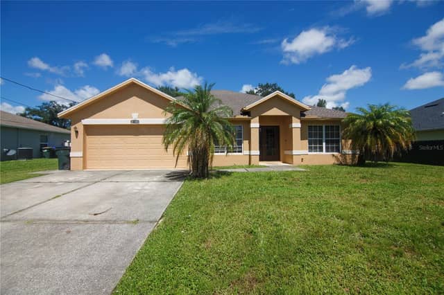 4330 LA FRANCE AVE photo