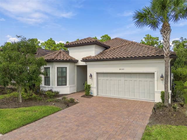 20163 UMBRIA HILL DR photo