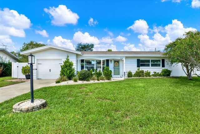 1858 PEACEFUL LN W photo