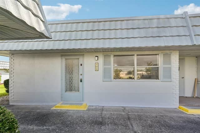 202 BEDFORD TRL #109 photo