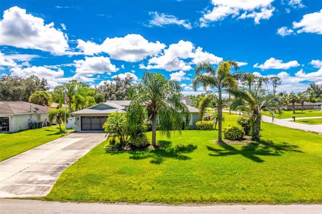 3877 LAVILLA AVE photo