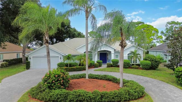 2046 TIMUCUA TRL photo