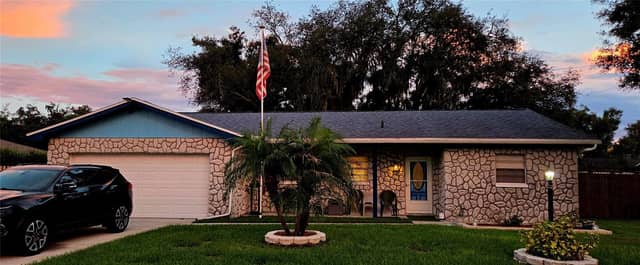 3833 TWILIGHT DR photo