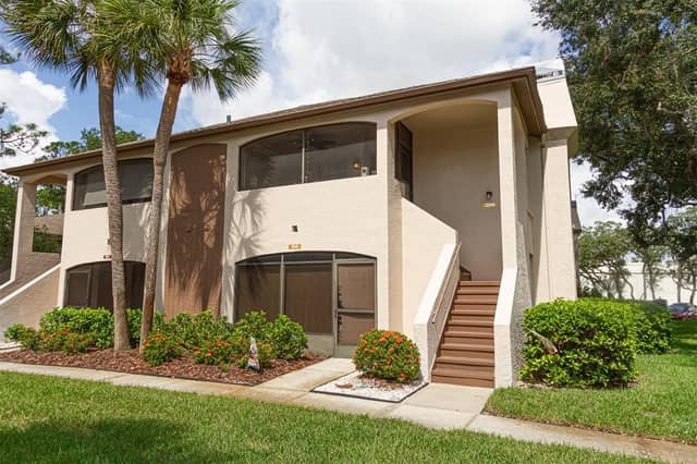 2994 BONAVENTURE CIR #204 photo
