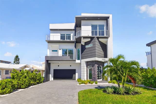 10209 GULF BLVD photo