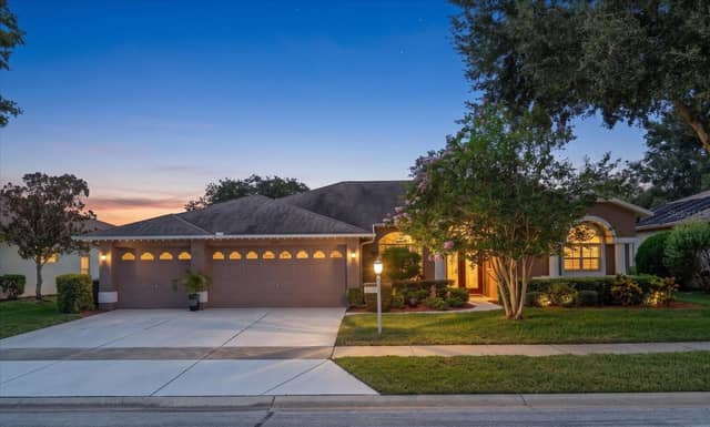 1237 RAMBLING VINE CT photo