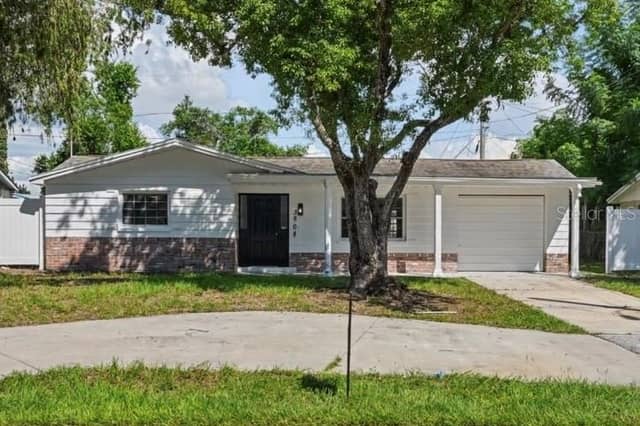 3808 LATIMER ST photo