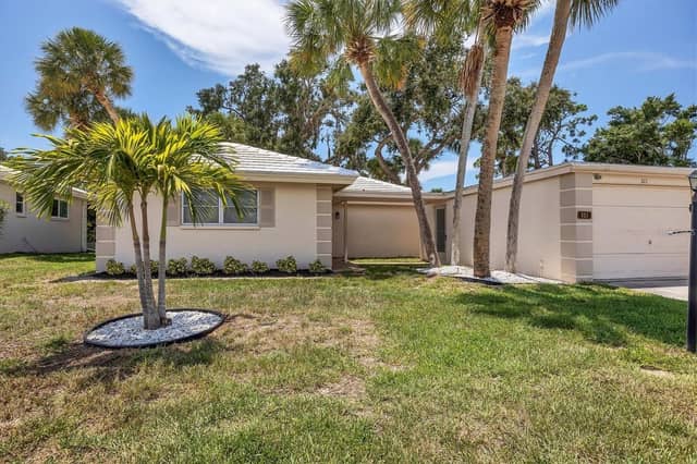 321 DANTE DR #321 photo