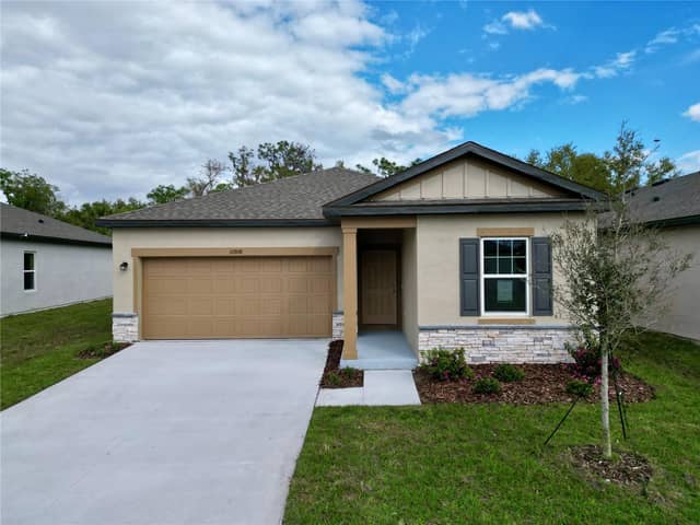 10854 CURVING CREEK LOOP photo