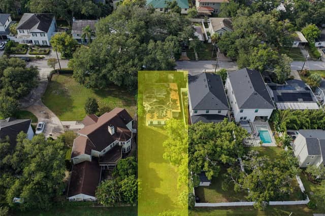 3405 W FIELDER ST photo