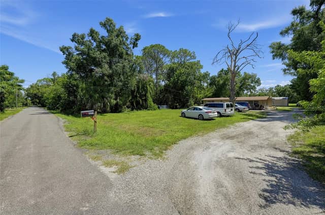 3314 59TH AVENUE DR E photo