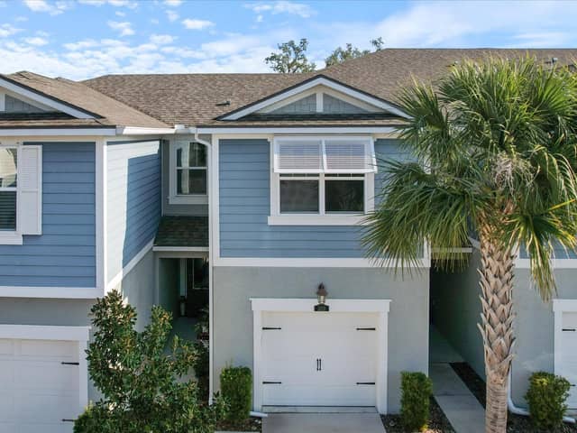 3010 PALM KEY AVE photo