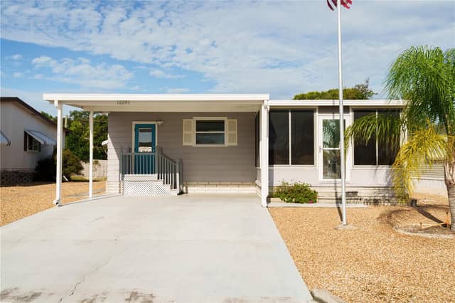 12241 PAWNEE DR photo