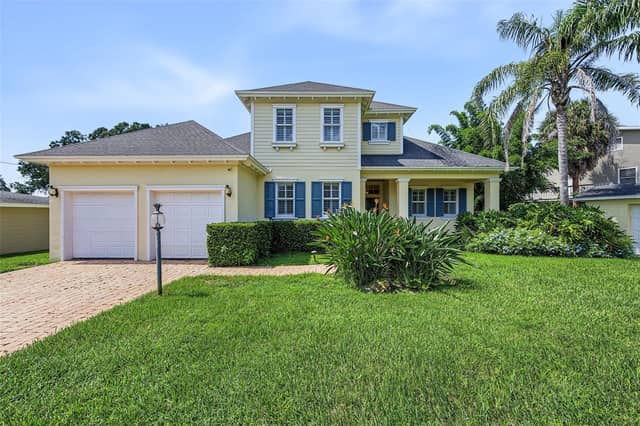 3143 PINEVIEW DR photo
