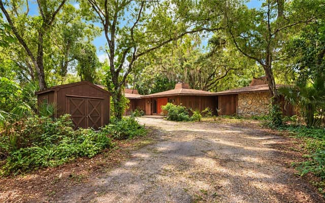 4781 STONE RIDGE TRL photo