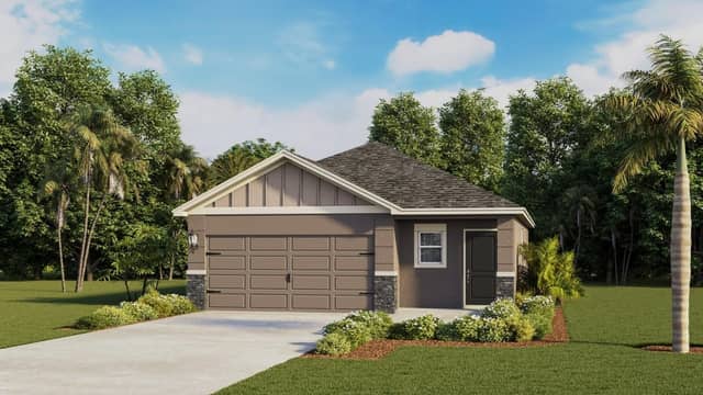 35314 HOMEBOUND GATE DR photo