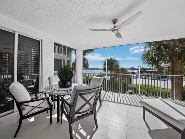 1260 DOLPHIN BAY WAY #203 photo