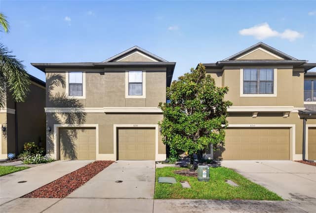 5155 BAY ISLE CIR photo