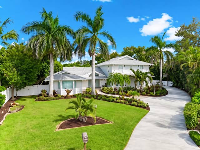 1807 80TH STREET CT W photo