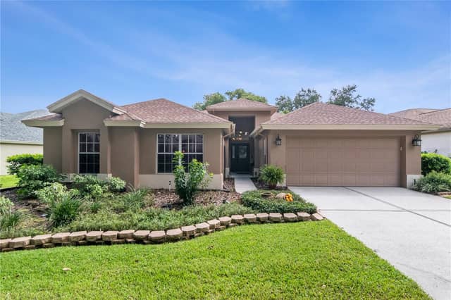 3134 BENT CREEK DR photo