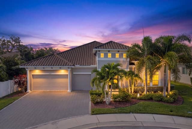 1553 RIVER DEE LN photo