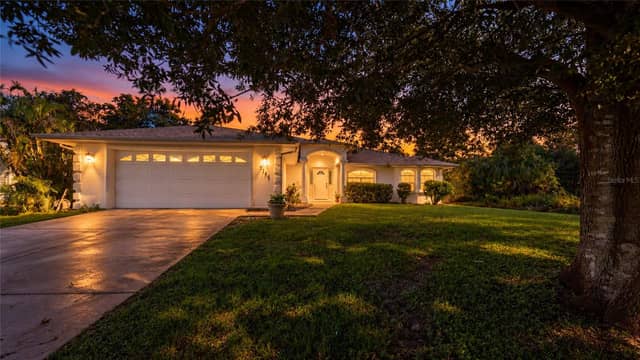 7146 SABLON RD photo