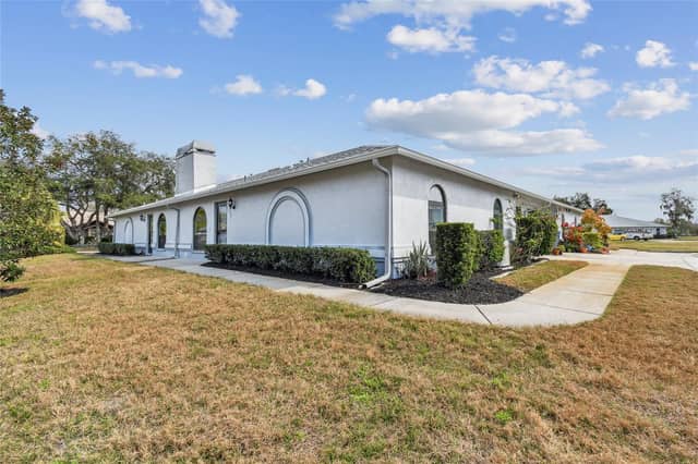 23227 CLUB VILLAS DR #38 photo