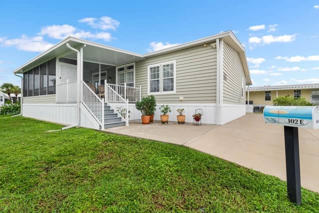 102 E SAINT LUCIA LOOP photo