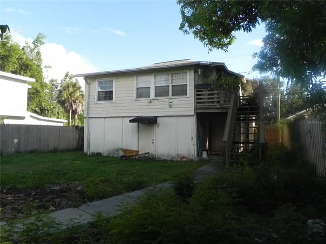 2426 2ND AVE N photo